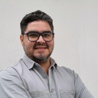Alejandro Navarro