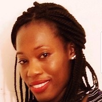 Sherlyne Lundi