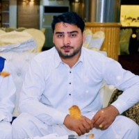 Maher Hamad