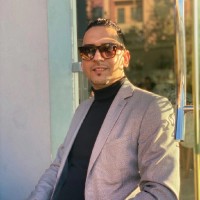 Yassine Hanzaz