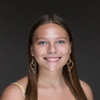 Annie Larson