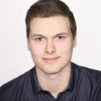 Paskal Krüßel