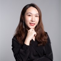 李艾琳