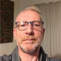 David Moore