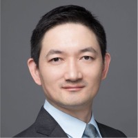 Ben Zhang