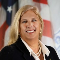 Karen D Dettmer REHS,RS