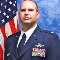 Todd Long