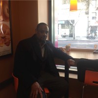 Khary Bekka