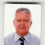 Marcio Palma