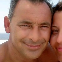 Massimo Burani