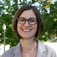 Alicia Tammaro