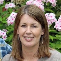 Vicky Haynes