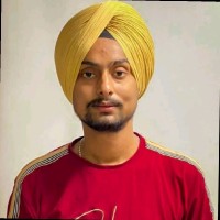 Deep Singh