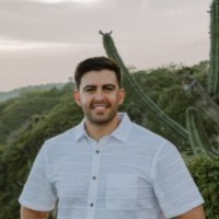 Freddy Padilla