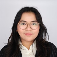 Vanessa Tran