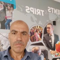 Abdallah Altamimi