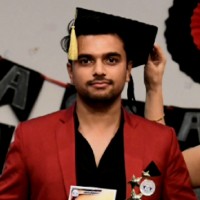 Rohit Kumar Singh