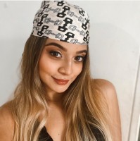 Ariany Alvarado