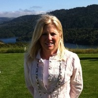 Michele C. Gonzalez