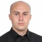 MOKHFI REDOUANE