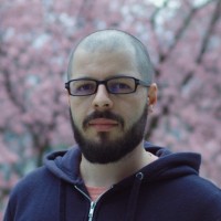 Guilherme Santiago Bucco