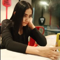 Ajmira Khatun