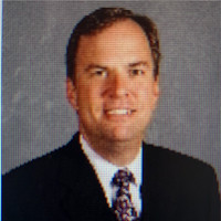Jim Walton
