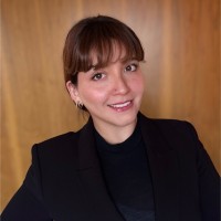 Brenda Garcia Lopez