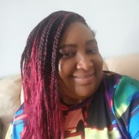Faith Murombedzi