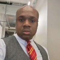 Ashley Alebiosu