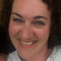 Michelle Pollock