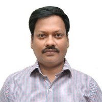 Dharmvir Choudhary