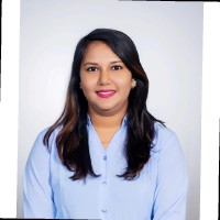 Afsana Ansari