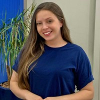 Isabele Vasconcellos