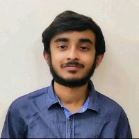 Nakul G