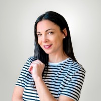 Lucía Pérez Pozzan