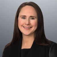 Laurie Novoryta, Mba