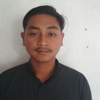 Faridudin Maulana