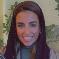 Anjad Alharbi انجاد الحربي