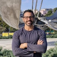 Andre Bretas Mucciolo