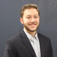 Lane Norris, Cpa
