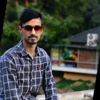 Emon Hassan
