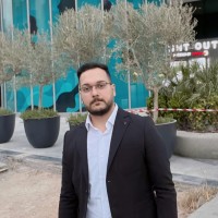 Hussein Mohammad