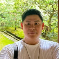 Choon Heng Lee