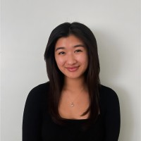 Sarah Cao