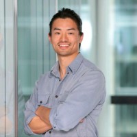 Qinhao Zhou