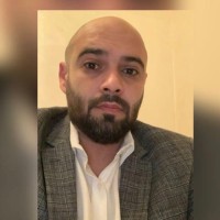 Ahmed Nabil Abougazia