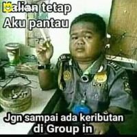 Ari Santosa