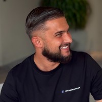 Gabriel Genoni
