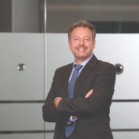Thomas Mosakowski